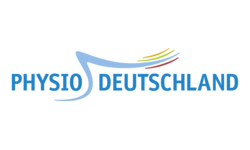 Physio Deutschland - Praxis Hogeback<br>
Physiotherapie & Krankengymnastik in 50677 Köln