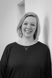 Claudia Bopp - Praxis Hogeback - Physiotherapie & Krankengymnastik in 50677 Köln